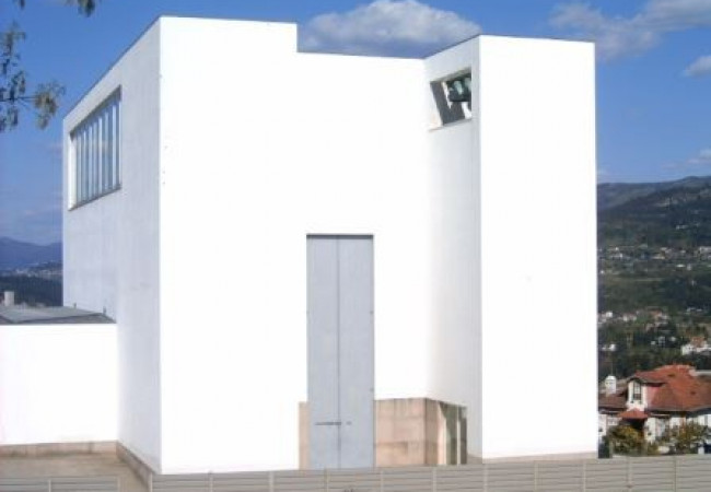 Igreja_marco_canaveses
