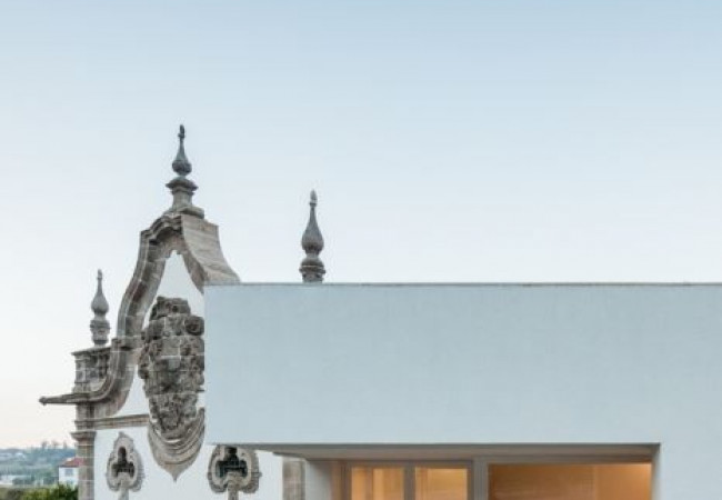 JM_Museum_AbadePedrosa_230