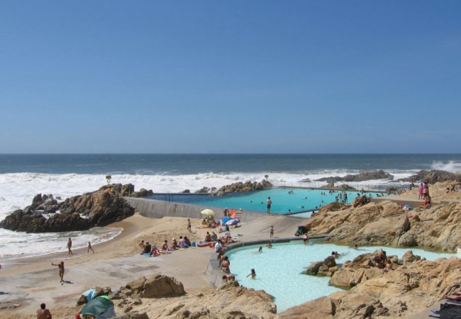Swimming_Pool_Piscinas_de_Marés_Leça_da_Palmeira_by_Álvaro_Siza_foto_Christian_Gänshirt